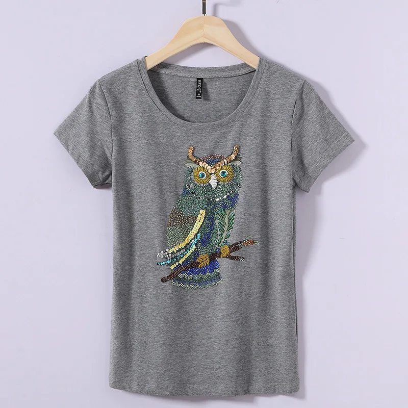 Fashion show thin coat WHITE
Fashion show thin coat WHITE