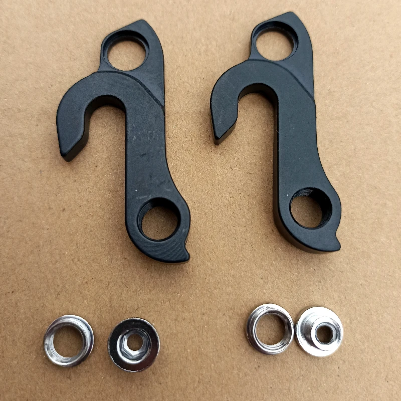 1 шт. велосипедные детали MECH dropout для GT Torelli Commencal META Premier skin Supernormal шестеренка переключателя передач 
1 шт. велосипедные детали MECH dropout для GT Torelli Commencal META Premier skin Supernormal шестеренка переключателя передач