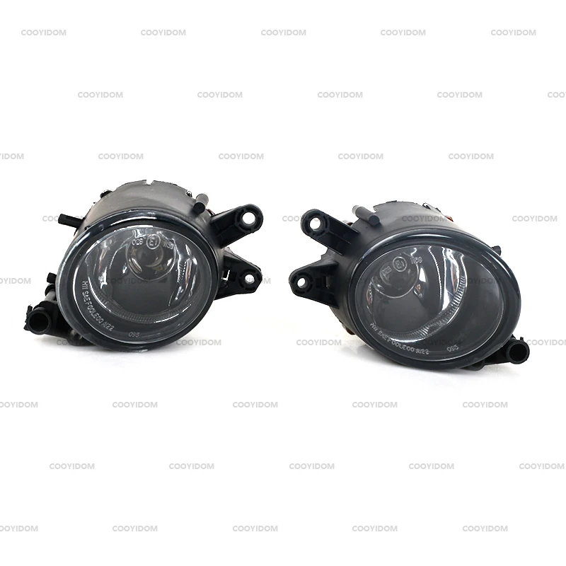 R-AUTO для Audi A4 B6 2001 2002 2003 2004 2005 RS4 Автомобильный Стайлинг, передний бампер, противотуманная фара, противотуманная фара с лампочками 8E 0941700 8Е 0941699
R-AUTO для Audi A4 B6 2001 2002 2003 2004 2005 RS4 Автомобильный Стайлинг, передний бампер, противотуманная фара, противотуманная фара с лампочками 8E 0941700 8Е 0941699