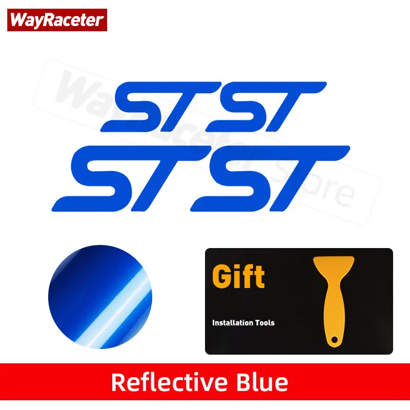 4 шт., автомобильные наклейки на тормозной суппорт
4 шт., автомобильные наклейки на тормозной суппорт