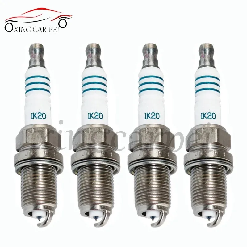 4 шт. IK20 5304 Япония Иридиевая свеча зажигания для VW для Toyota для Volkswagen Mazda Mitsubishi Honda IK20 5304 Иридиевая свеча питания
4 шт. IK20 5304 Япония Иридиевая свеча зажигания для VW для Toyota для Volkswagen Mazda Mitsubishi Honda IK20 5304 Иридиевая свеча питания