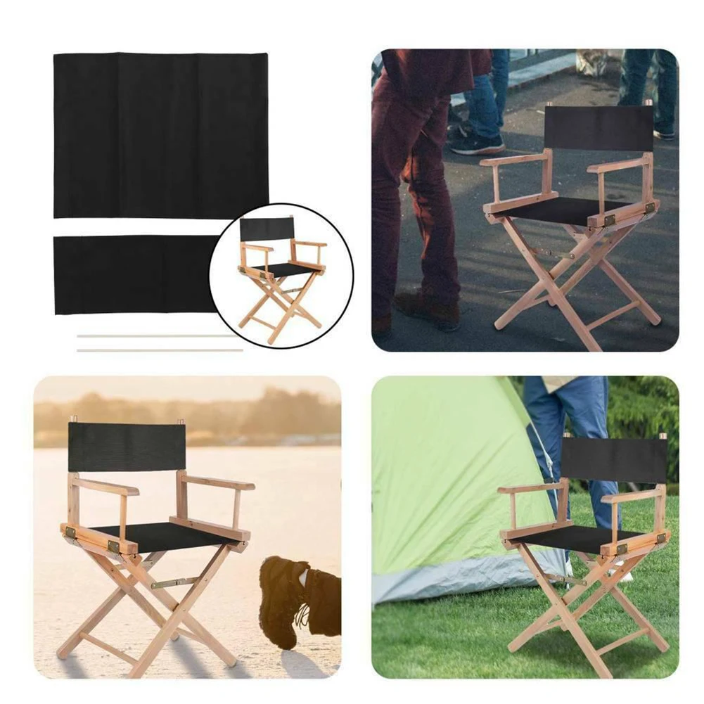 Slipcover Seat Chair Cover For Wedding Hotel Banquet Dining Room Anti-dirty Polyester Removable Seat Protector
Slipcover Seat Chair Cover For Wedding Hotel Banquet Dining Room Anti-dirty Polyester Removable Seat Protector