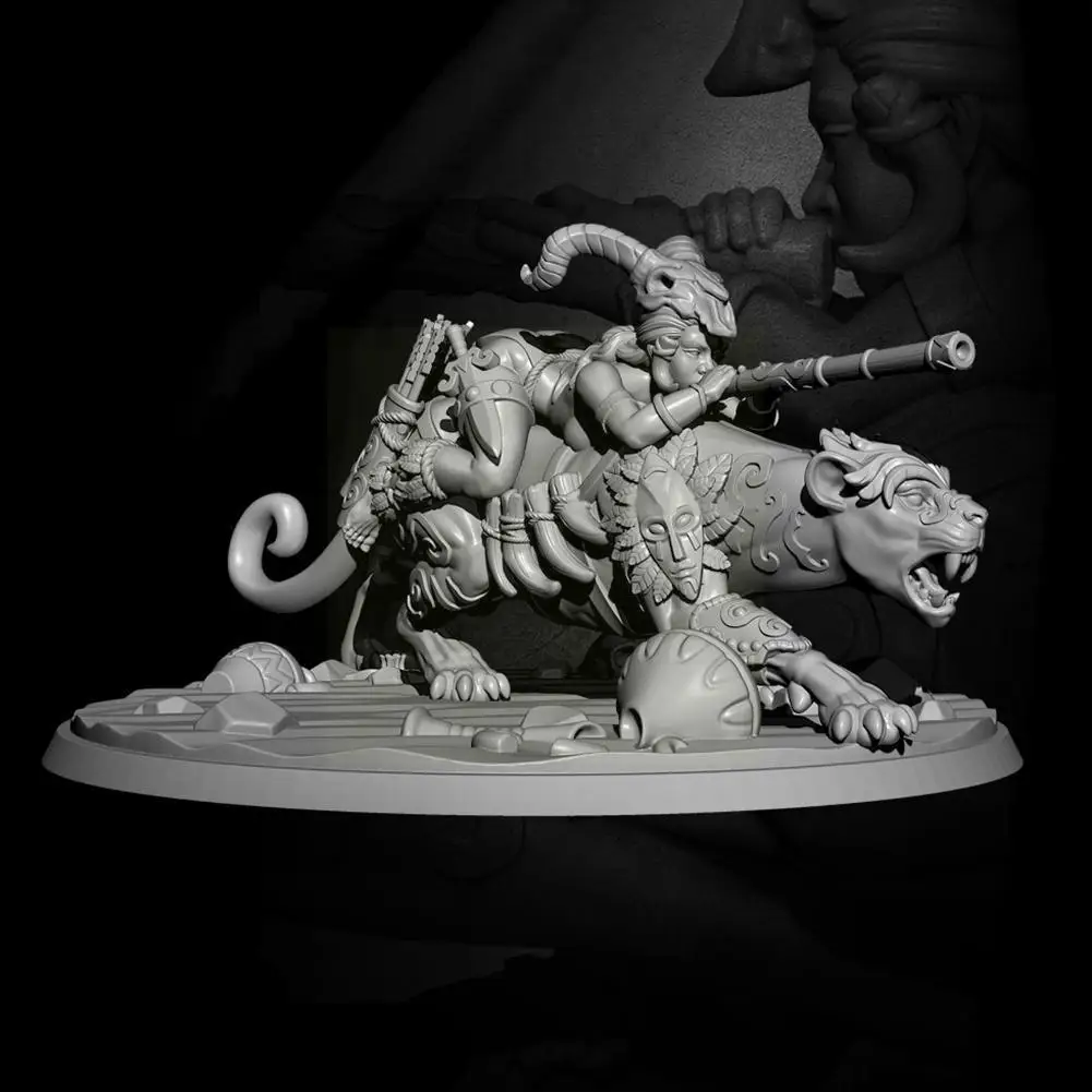 1 Pc 75mm Epoxy Resin Soldier White Model Hand-made Model Static Diy 2827 Toy D6n1
1 Pc 75mm Epoxy Resin Soldier White Model Hand-made Model Static Diy 2827 Toy D6n1