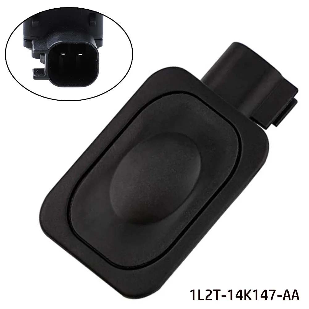 Cargo Bed Light Switch Super Duty Best 1 Pcs Black Car Accessories FL3Z9C888B Plastic & Metal Rear Replacement
Cargo Bed Light Switch Super Duty Best 1 Pcs Black Car Accessories FL3Z9C888B Plastic & Metal Rear Replacement
