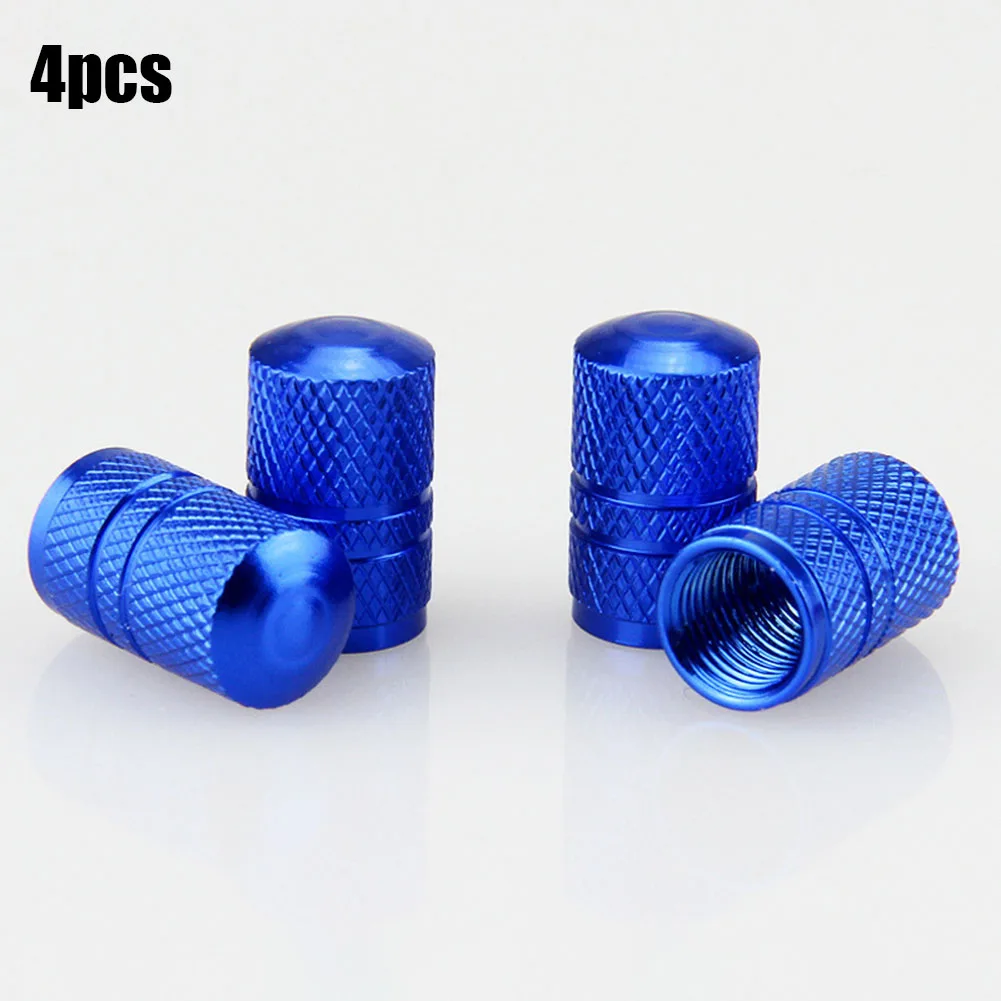 Bike Wheel Tire Covered Car Tire Valve Cover Tire Valve Stem Cap Wheel Tire Stem Cap
Bike Wheel Tire Covered Car Tire Valve Cover Tire Valve Stem Cap Wheel Tire Stem Cap