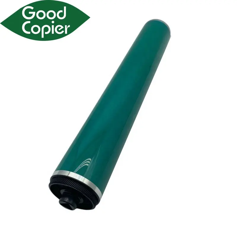Long Life Black OPC Drum for Konica Minolta BHC652 C451 C552 C650 C550 C452 C654 C754 Copier Parts
Long Life Black OPC Drum for Konica Minolta BHC652 C451 C552 C650 C550 C452 C654 C754 Copier Parts