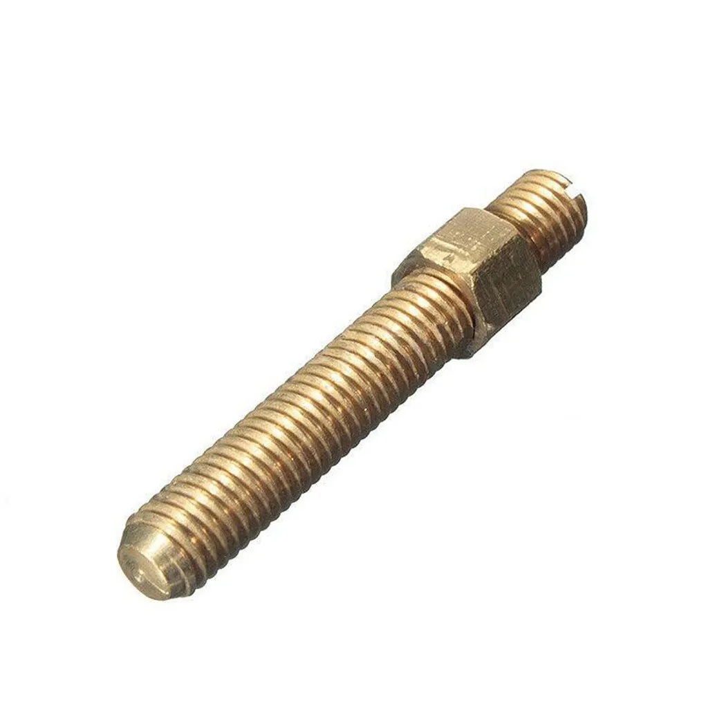 Tap Faucet Fixing Fitting Kit M8 Bolt Washer Wrench Plate Sink Monobloc Mixer Tap For Kitchen Set Basin Part Tool Faucet Fixing
Tap Faucet Fixing Fitting Kit M8 Bolt Washer Wrench Plate Sink Monobloc Mixer Tap For Kitchen Set Basin Part Tool Faucet Fixing
