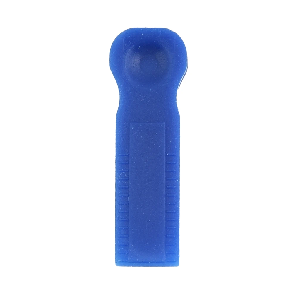 100Pcs Plastic Tile Spacers Reusable Positioning Clips Wall Flooring Tiling Tool Tile Leveling System Herramientas Carrelage
100Pcs Plastic Tile Spacers Reusable Positioning Clips Wall Flooring Tiling Tool Tile Leveling System Herramientas Carrelage