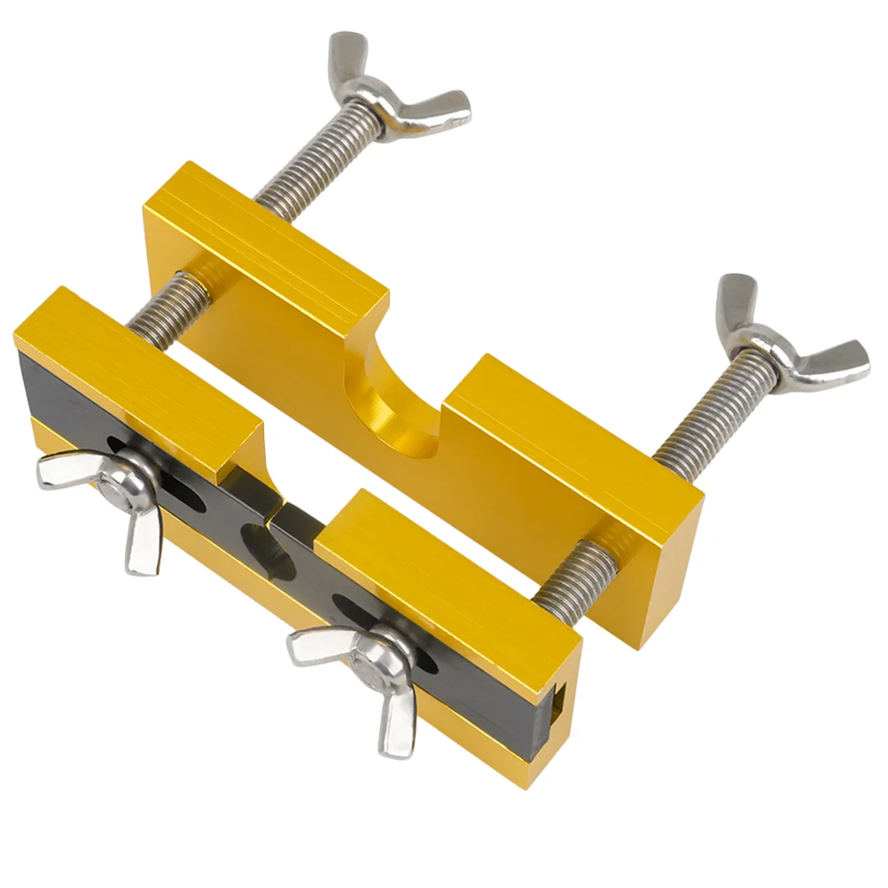 Trumpet Mouth Puller Remover Mouth Piece Remover Brass-Wind Instrument Extractor (Golden)
Trumpet Mouth Puller Remover Mouth Piece Remover Brass-Wind Instrument Extractor (Golden)