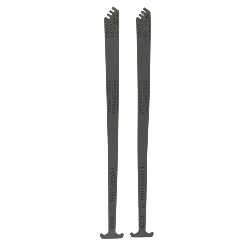 Запасная часть для Bissell Proheat 2X Revolution Pet, инструмент для очистки сопла 1606433/160 - 6433
Запасная часть для Bissell Proheat 2X Revolution Pet, инструмент для очистки сопла 1606433/160 - 6433