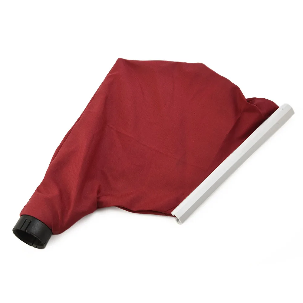 Durable High Quality Dust Bag Bag Red Replacement 1 Pcs 9401 9403 Anti-dust Belt Sander Cloth Compatible Cover Bag
Durable High Quality Dust Bag Bag Red Replacement 1 Pcs 9401 9403 Anti-dust Belt Sander Cloth Compatible Cover Bag