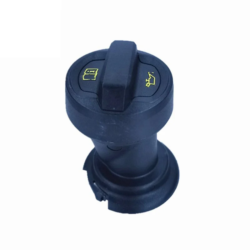 06K103485C Car Extended Oil Neck Pipe Engine Oil Cap for Passat Tiguan Jetta A5 Q3 A3 Q5 Q7 TT
06K103485C Car Extended Oil Neck Pipe Engine Oil Cap for Passat Tiguan Jetta A5 Q3 A3 Q5 Q7 TT