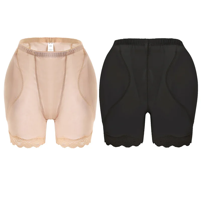 Утягивающее белье для подтяжки талии и ягодиц, женские Утягивающие трусики для ягодиц, Утягивающее тело, утягивающее белье, сексуальные утя...
Утягивающее белье для подтяжки талии и ягодиц, женские Утягивающие трусики для ягодиц, Утягивающее тело, утягивающее белье, сексуальные утя...