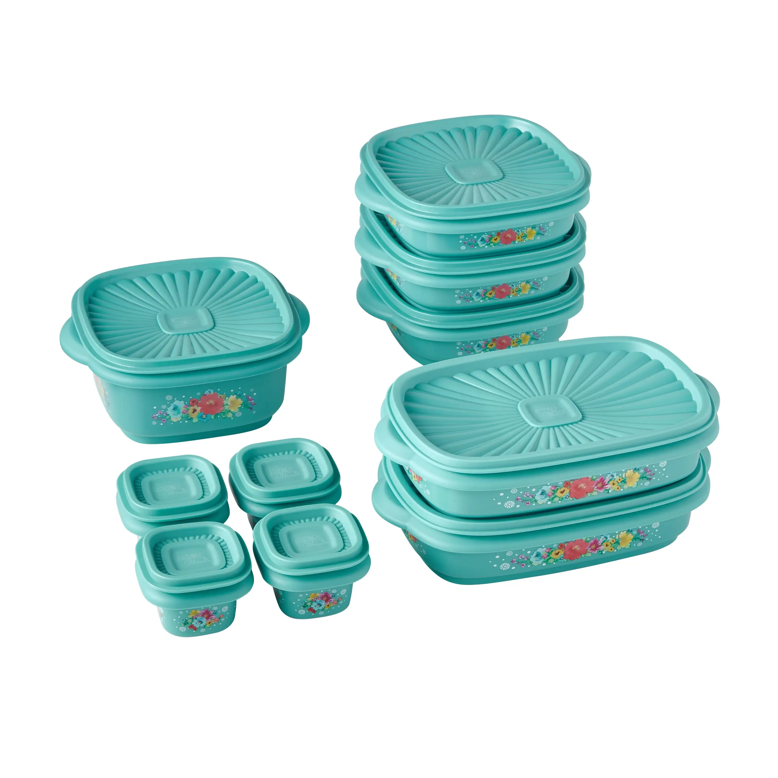 20 Piece Plastic Food Storage Container Variety Set, Breezy Kitchen Accessories Contenedores De Alimentos Kitchen Organizer
20 Piece Plastic Food Storage Container Variety Set, Breezy Kitchen Accessories Contenedores De Alimentos Kitchen Organizer