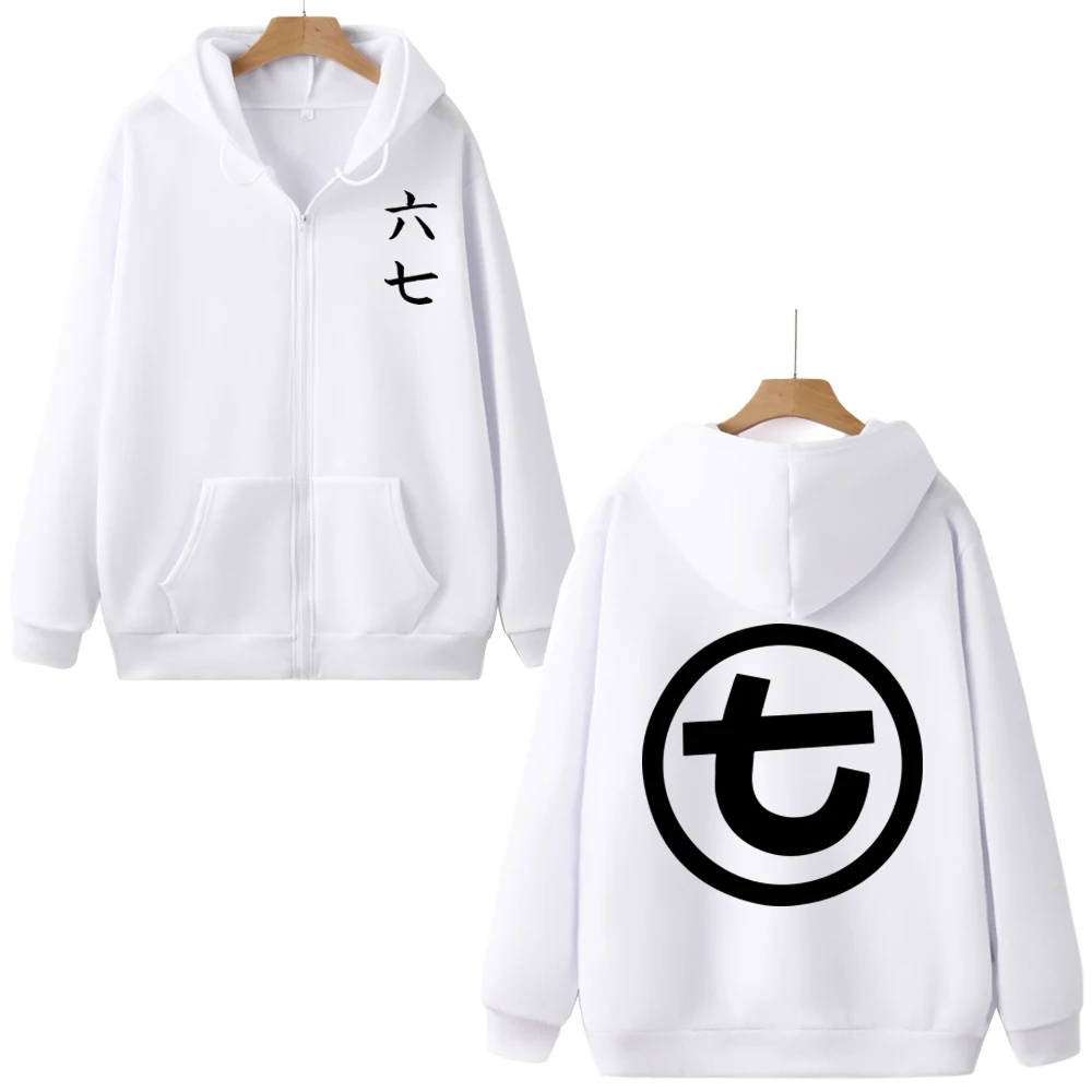 Женские толстовки с капюшоном и принтом, в стиле Харадзюку
Женские толстовки с капюшоном и принтом, в стиле Харадзюку