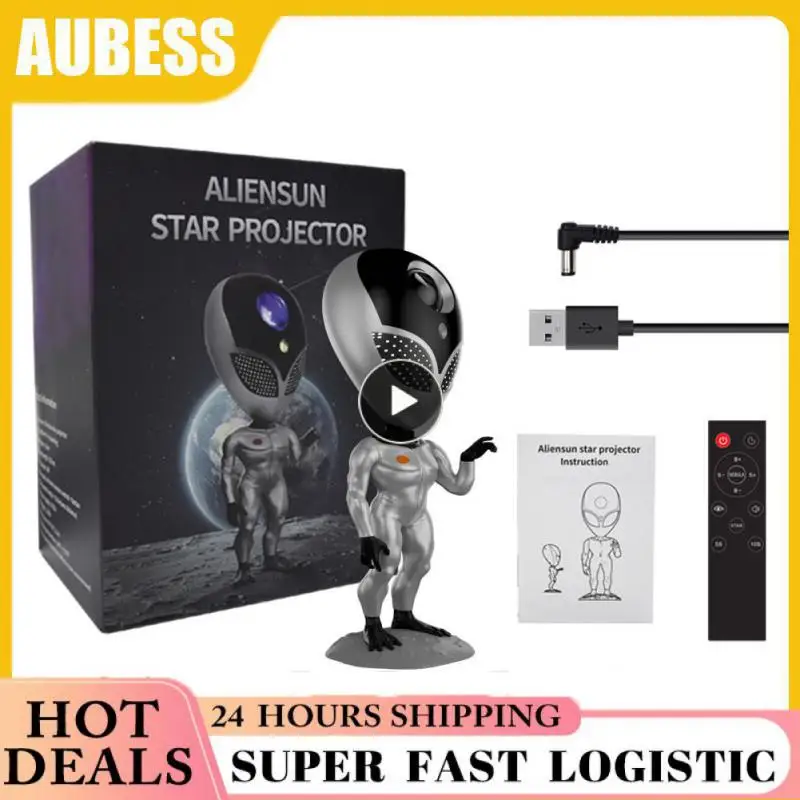 2/3/5PCS Atmosphere Lamp Soft Light Night Light Abs Star Projection Lamp Voice Interactive 360 ° Freely Small Night Lamp
2/3/5PCS Atmosphere Lamp Soft Light Night Light Abs Star Projection Lamp Voice Interactive 360 ° Freely Small Night Lamp
