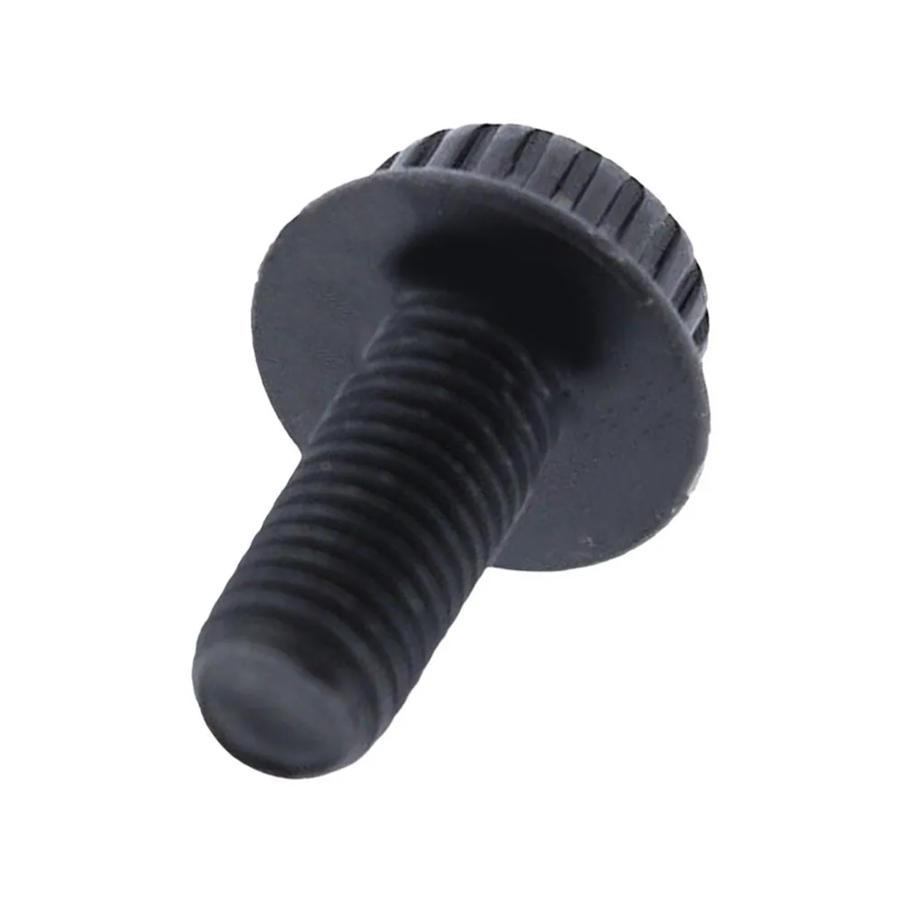 For DWS716XPS Miter Saw Blade Bolt Accessories For DWS715 For DWS779 ForDWS713 Brand New Excellent Service Life
For DWS716XPS Miter Saw Blade Bolt Accessories For DWS715 For DWS779 ForDWS713 Brand New Excellent Service Life