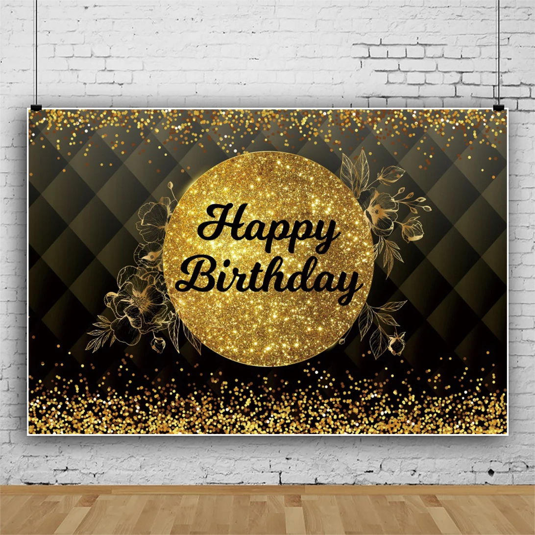 Черная Золотая сетка тема джентльмены Дамы фотографии фоны День рождения украшение торт фон виниловый Вечеринка баннер фотобудка
Черная Золотая сетка тема джентльмены Дамы фотографии фоны День рождения украшение торт фон виниловый Вечеринка баннер фотобудка