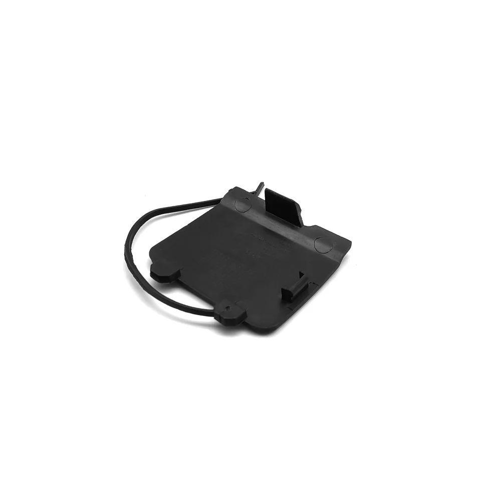 Auto Parts Front Bumper Bumper Trailer Cover OEM 39871243 30698131 for Volvo XC90
Auto Parts Front Bumper Bumper Trailer Cover OEM 39871243 30698131 for Volvo XC90