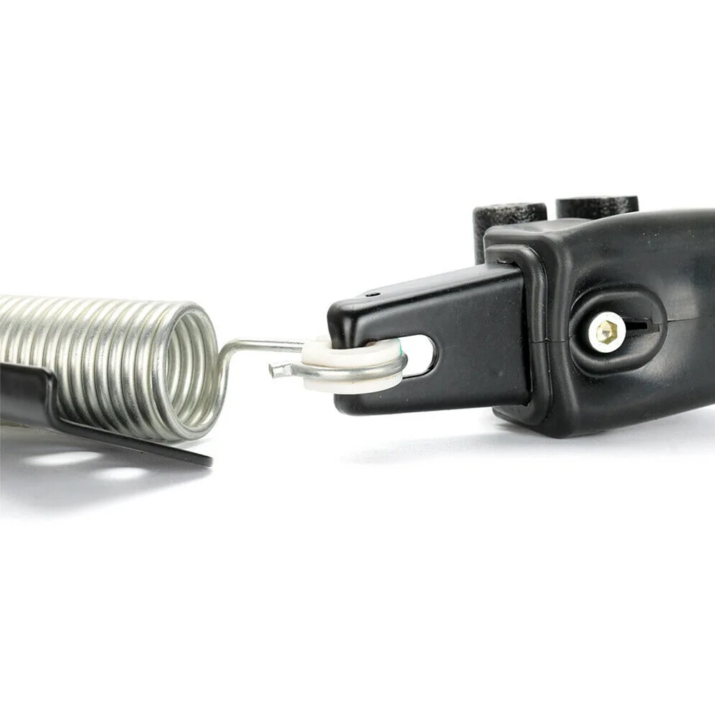 Durable Brake Valve Sensing Valves Brake LOAD SENSING VALVE Brake System Accessories
Durable Brake Valve Sensing Valves Brake LOAD SENSING VALVE Brake System Accessories