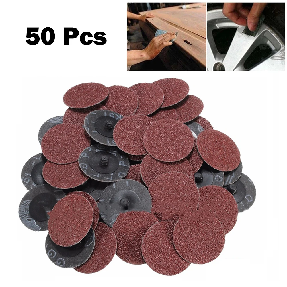50pcs 2Inch 36Grit Sanding Discs Kit Grinding Flat Flap Disc Alumina Polishing Tool For Drill Grinder Rotary Tools Plate Sanding
50pcs 2Inch 36Grit Sanding Discs Kit Grinding Flat Flap Disc Alumina Polishing Tool For Drill Grinder Rotary Tools Plate Sanding