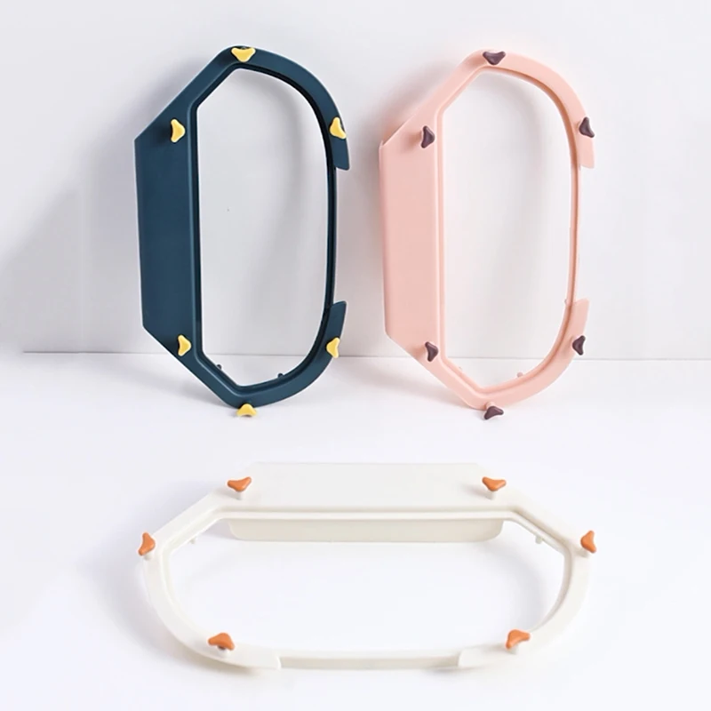 kitchen sink garbage filter Drain Strainer Basket Sink Filter Bag Hanging Net for Kitchen Waste Leftover
kitchen sink garbage filter Drain Strainer Basket Sink Filter Bag Hanging Net for Kitchen Waste Leftover