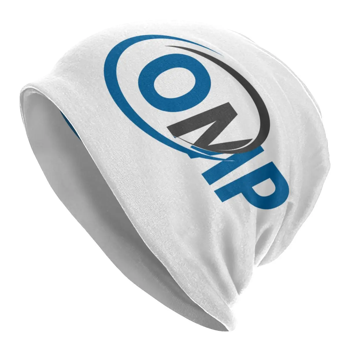 Крутые шапки Omp с надписью и логотипом, мужские и женские уличные шапочки в стиле хип-хоп, облегающие шапки, Летние Теплые шапки двойного наз...
Крутые шапки Omp с надписью и логотипом, мужские и женские уличные шапочки в стиле хип-хоп, облегающие шапки, Летние Теплые шапки двойного наз...