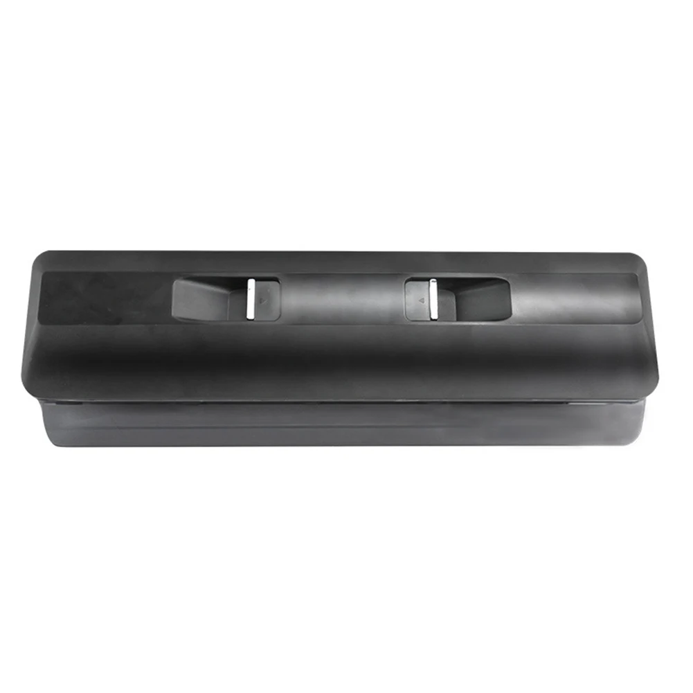 Main Brush Holder Cover For TINECO 2.0 LED/2.0 LCD/FW100100CN/FW100400CN Home Garden Household Supplies Cleaning Vacuum
Main Brush Holder Cover For TINECO 2.0 LED/2.0 LCD/FW100100CN/FW100400CN Home Garden Household Supplies Cleaning Vacuum