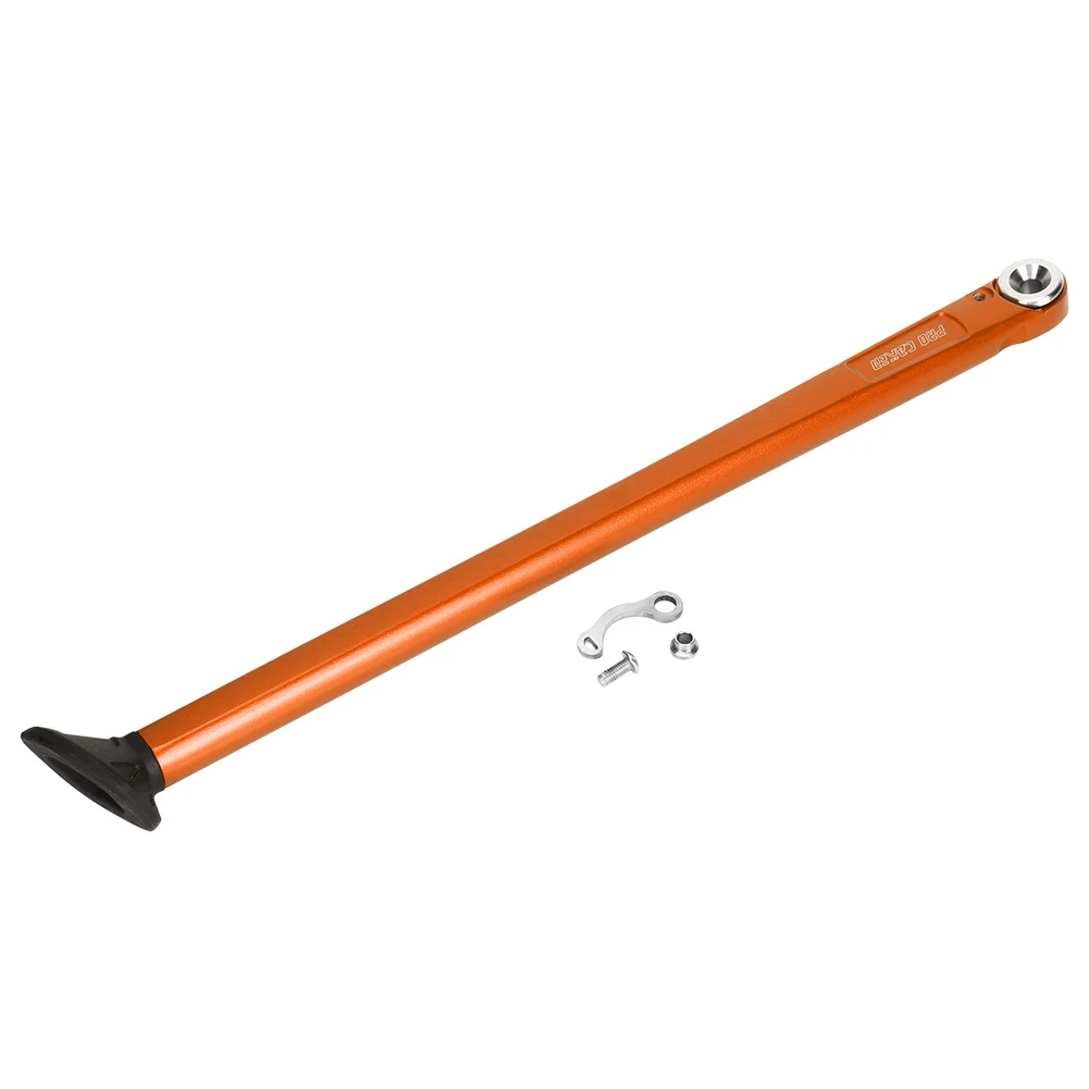 Race Motorcycle Parking Side Stand Rack Support Fit for XC XCF XCW XCFW EXCF350 (Orange) Side Side Side Side Side
Race Motorcycle Parking Side Stand Rack Support Fit for XC XCF XCW XCFW EXCF350 (Orange) Side Side Side Side Side