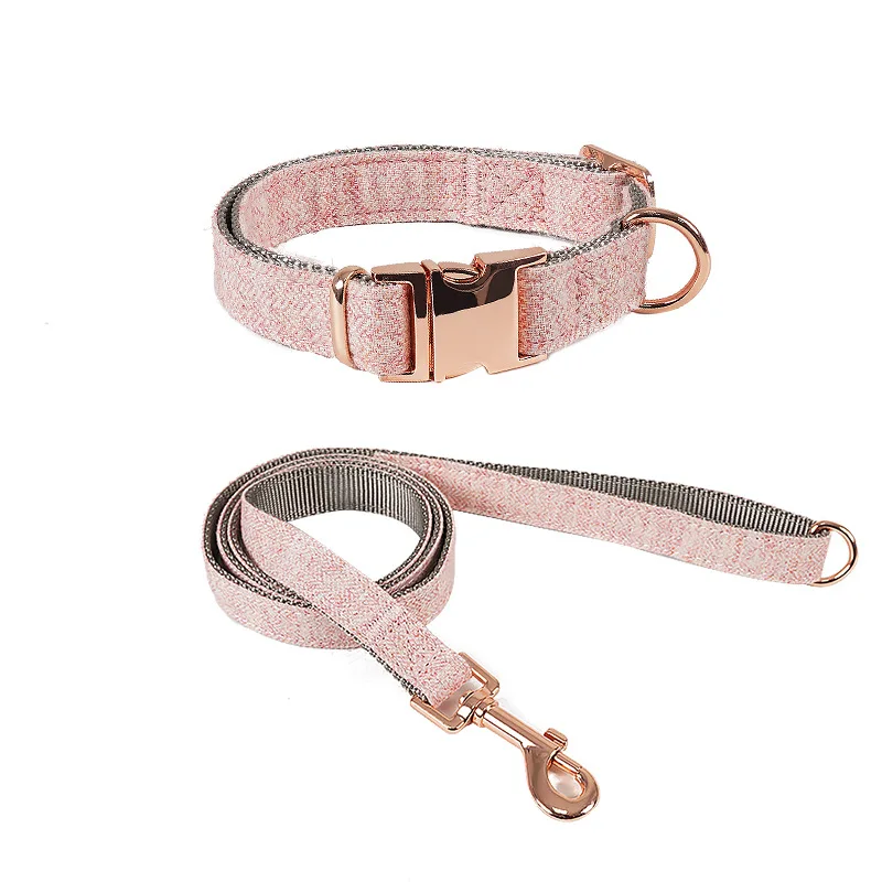 Nylon Dog Collar Pet Neck Strap Personalized Pet Collar Safety Alloy Buckle Dog ChainTraining Rope for Small Medium Large Dogs
Nylon Dog Collar Pet Neck Strap Personalized Pet Collar Safety Alloy Buckle Dog ChainTraining Rope for Small Medium Large Dogs