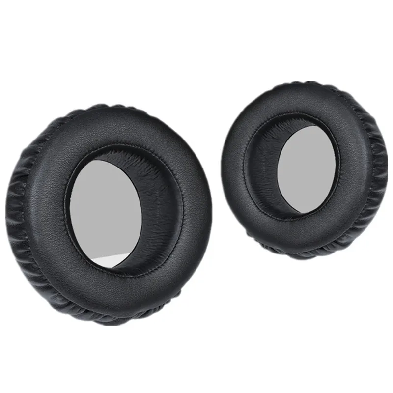 Replacement ear cushions for Sony MDR-XB500 MDR-XB700 MDR XB500 XB700 Headphones 
Replacement ear cushions for Sony MDR-XB500 MDR-XB700 MDR XB500 XB700 Headphones