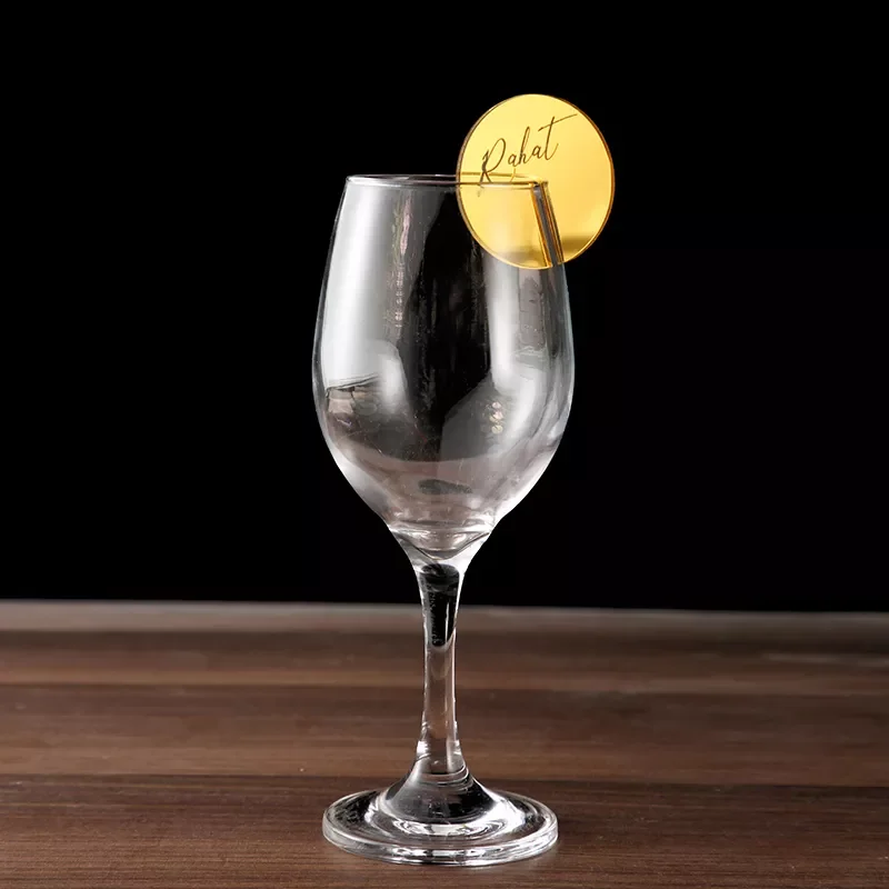 Drink Glass Place Cards, Drink Name Tags, Champagne Place Cards, Glass Escort Card, Wedding Champagne Escort Card
Drink Glass Place Cards, Drink Name Tags, Champagne Place Cards, Glass Escort Card, Wedding Champagne Escort Card
