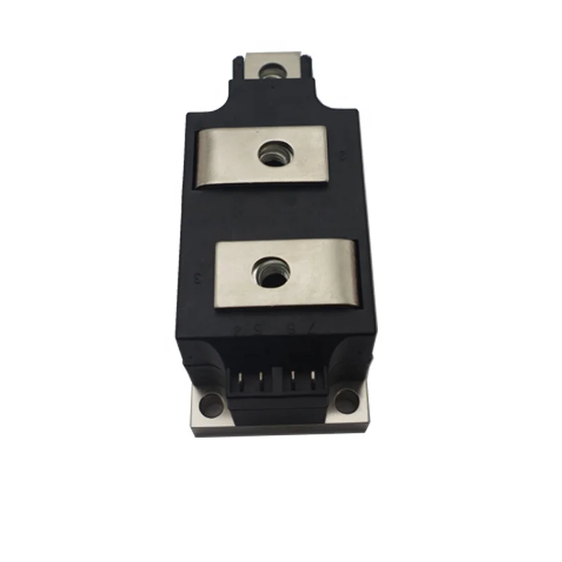 250A TT251N14KOF High Power Transistor IGBT component transistor power module IGBT Module
250A TT251N14KOF High Power Transistor IGBT component transistor power module IGBT Module