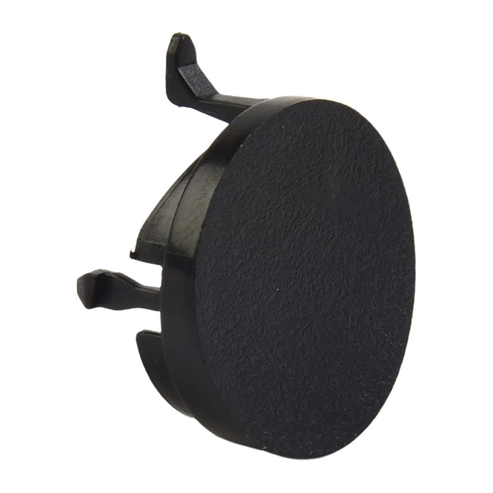 Inner Door Handle Screw Hole Cover For Ford Focus 2012-2014 For Fiesta Front Door Interior Handle Screw Cap Cover
Inner Door Handle Screw Hole Cover For Ford Focus 2012-2014 For Fiesta Front Door Interior Handle Screw Cap Cover