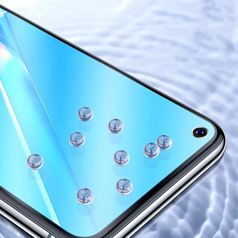 Матовое закаленное стекло для Xiaomi Mi CC11 CC9e MiCC9 E, защита экрана с полным покрытием отпечатков пальцев, защитное стекло
Матовое закаленное стекло для Xiaomi Mi CC11 CC9e MiCC9 E, защита экрана с полным покрытием отпечатков пальцев, защитное стекло