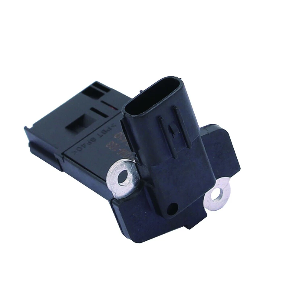 Sensor Mass Air Flow MAF Sensor Car For Forester 2015-2018 For Impreza 2015 Ignition Replacement 1 Pc 22020-50F00
Sensor Mass Air Flow MAF Sensor Car For Forester 2015-2018 For Impreza 2015 Ignition Replacement 1 Pc 22020-50F00