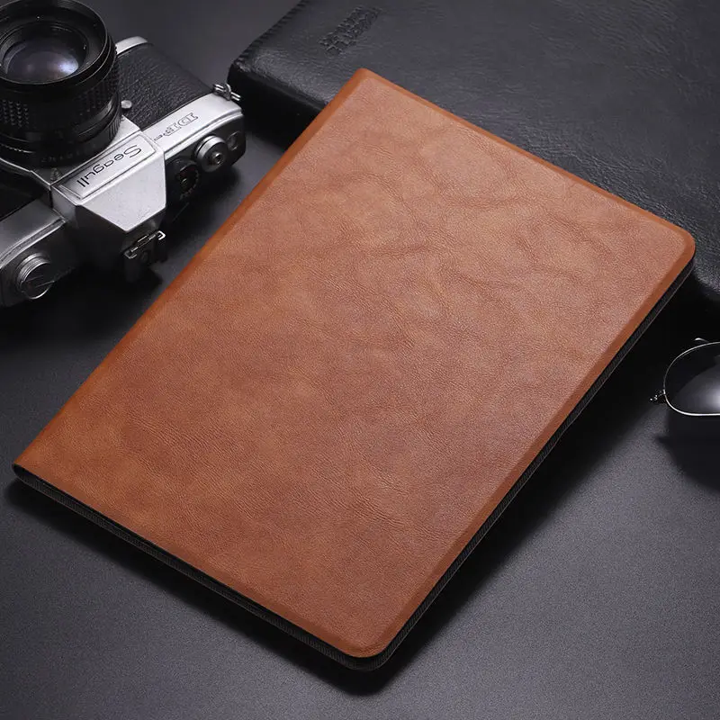 Simple And Solid Color Suitable For Huawei M3 Protective Case, 8.4-Inch Flat LeatherCase, Anti Drop
Simple And Solid Color Suitable For Huawei M3 Protective Case, 8.4-Inch Flat LeatherCase, Anti Drop
