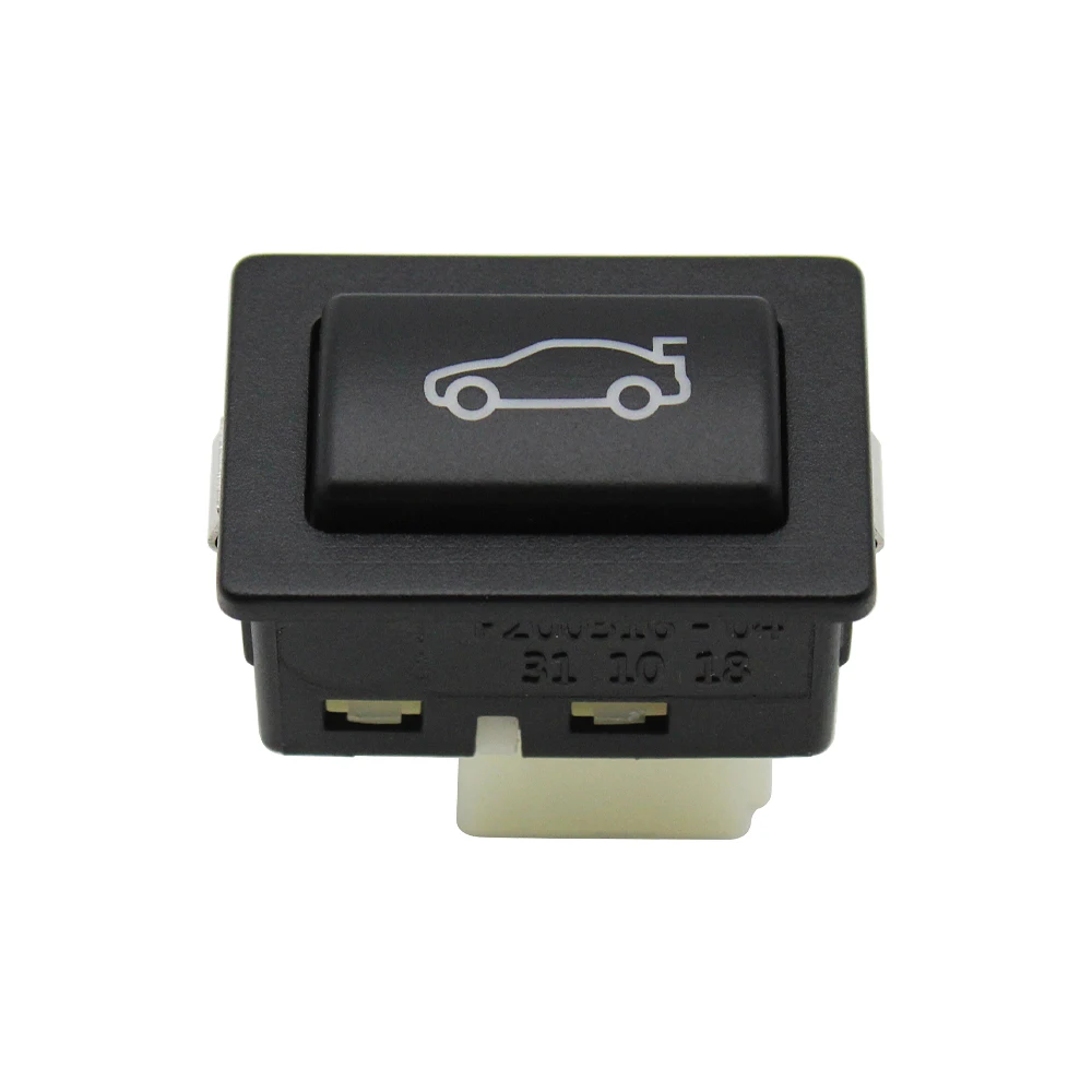 Кнопка разблокировки задней двери багажника автомобиля для BMW 3 5 7 серии F10 F11 F30 F35 F01 F02 320i 325i 330i 520i 528i 530i
Кнопка разблокировки задней двери багажника автомобиля для BMW 3 5 7 серии F10 F11 F30 F35 F01 F02 320i 325i 330i 520i 528i 530i