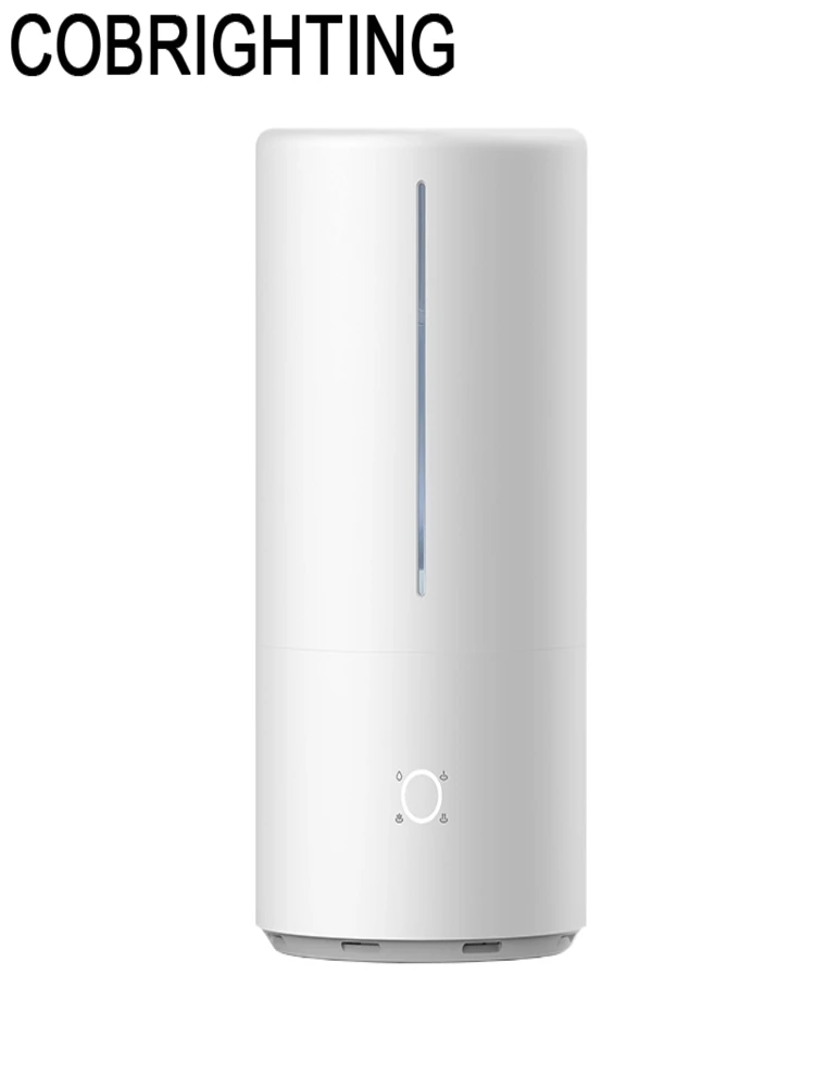 Visage Perfume Babyroom Diffusore Dyfuzor Evaporar Umidificatore Mist Maker Vaporizador Difusor Humidificador Air Humidifier
Visage Perfume Babyroom Diffusore Dyfuzor Evaporar Umidificatore Mist Maker Vaporizador Difusor Humidificador Air Humidifier