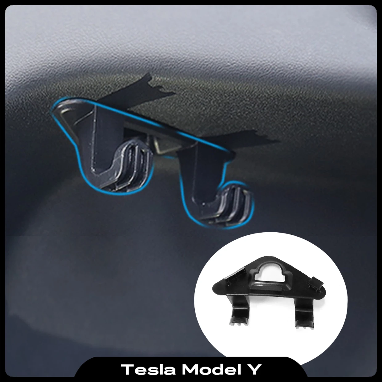 Для модели Tesla, задняя фонарь, держатель для сумки для покупок в продуктовых магазинах, аксессуары для интерьера автомобиля 2022 2021
Для модели Tesla, задняя фонарь, держатель для сумки для покупок в продуктовых магазинах, аксессуары для интерьера автомобиля 2022 2021
