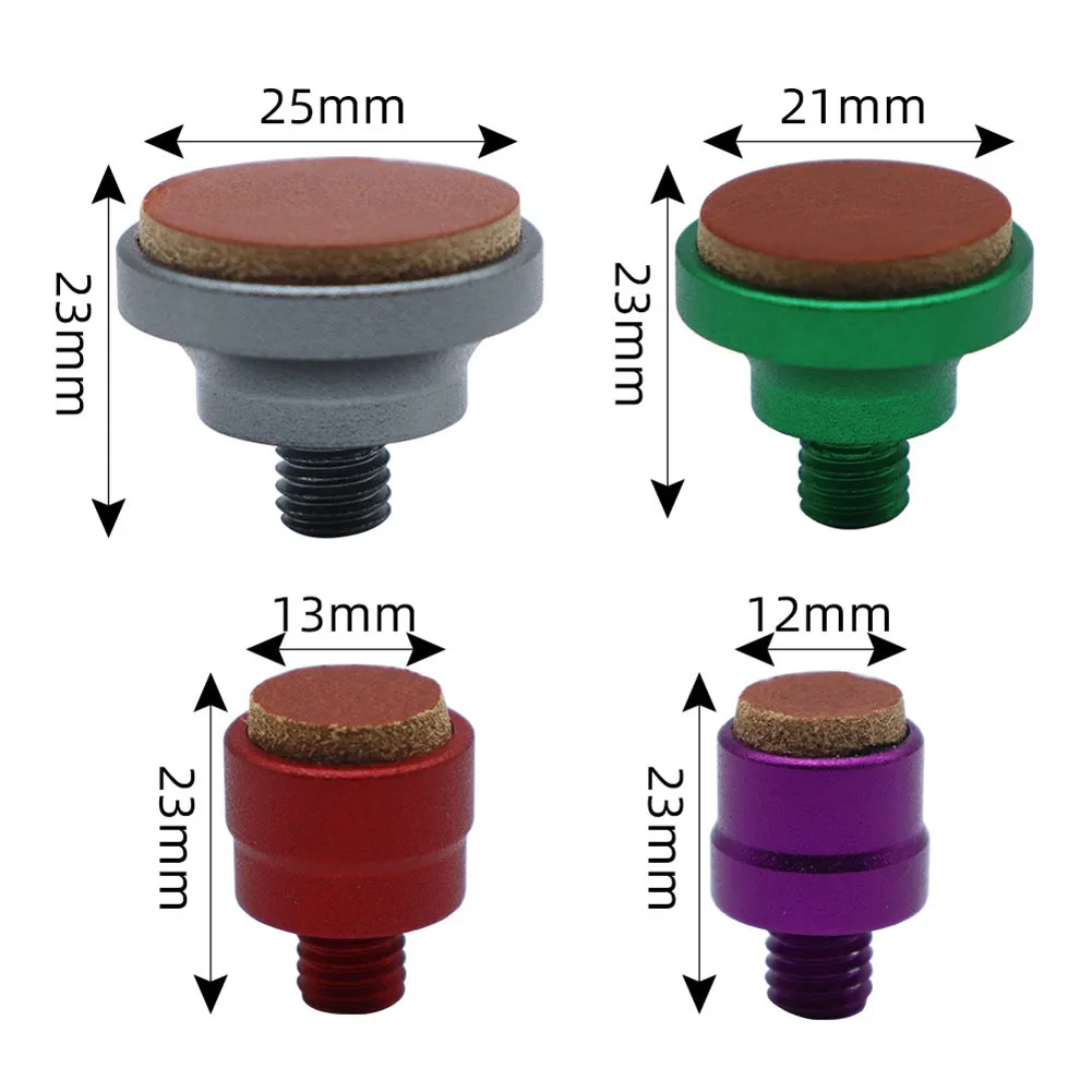 Набор инструментов для ремонта вмятин без покраски для автомобиля, состоящий из листового металла двери и капота с помощью инструментов для эффективного удаления вмятин
Набор инструментов для ремонта вмятин без покраски для автомобиля, состоящий из листового металла двери и капота с помощью инструментов для эффективного удаления вмятин