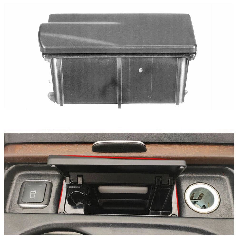1668100330/A 166 810 03 30 Console Ashtrays Ashtrays Assembly 100% New Ashtrays Assembly For Mercedes-Benz 2015-19 GLE C292
1668100330/A 166 810 03 30 Console Ashtrays Ashtrays Assembly 100% New Ashtrays Assembly For Mercedes-Benz 2015-19 GLE C292