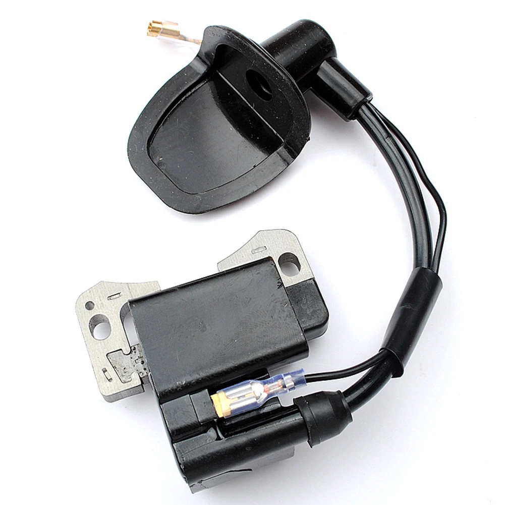 2 Stroke Ignition Coil Quad Dirt Bike 12X10X8cm 180g Accessories Black For 47CC 49CC Lead Mini Mini Moto Parts
2 Stroke Ignition Coil Quad Dirt Bike 12X10X8cm 180g Accessories Black For 47CC 49CC Lead Mini Mini Moto Parts