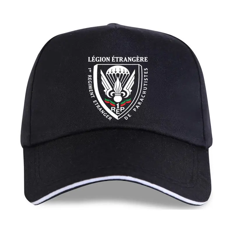 Legion Etrangere Paratrooper French Foreign Regiment Baseball cap Legio Patria Nostra Gift Funny
Legion Etrangere Paratrooper French Foreign Regiment Baseball cap Legio Patria Nostra Gift Funny