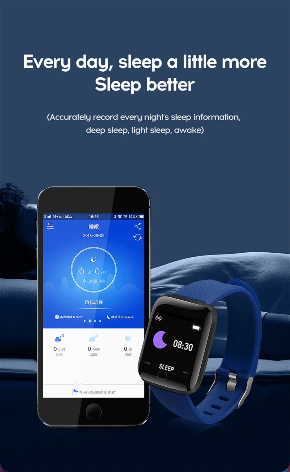 D13 Smart Watch Women Men 2022 Heart Rate Smartwatch Wristband Sports Watches 116 Plus Band Waterproof Smartwatch Android A2 B57
D13 Smart Watch Women Men 2022 Heart Rate Smartwatch Wristband Sports Watches 116 Plus Band Waterproof Smartwatch Android A2 B57