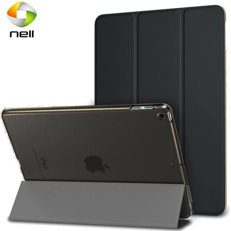 Funda iPad 5th Generation Case Apple iPad 9.7 2017 A1822 A1823 Smart Cover Magnetic Case iPad 5 Flip Stand Tablet Capa Ca
Funda iPad 5th Generation Case Apple iPad 9.7 2017 A1822 A1823 Smart Cover Magnetic Case iPad 5 Flip Stand Tablet Capa Ca
