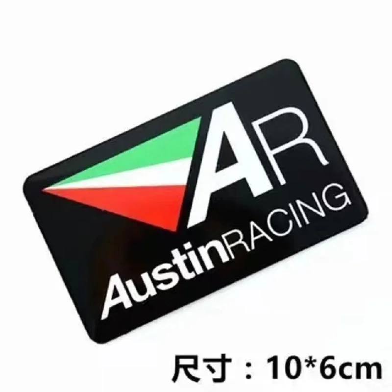 2 шт./упаковка, Алюминиевые наклейки на выхлопную трубу мотоцикла
2 шт./упаковка, Алюминиевые наклейки на выхлопную трубу мотоцикла