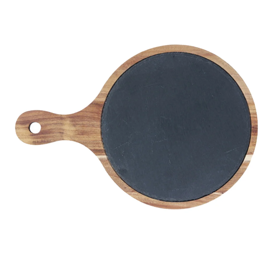 1pc Multipurpose Eco-friendly Durable Creative Western Food Plate Sushi Serving Tray
1pc Multipurpose Eco-friendly Durable Creative Western Food Plate Sushi Serving Tray