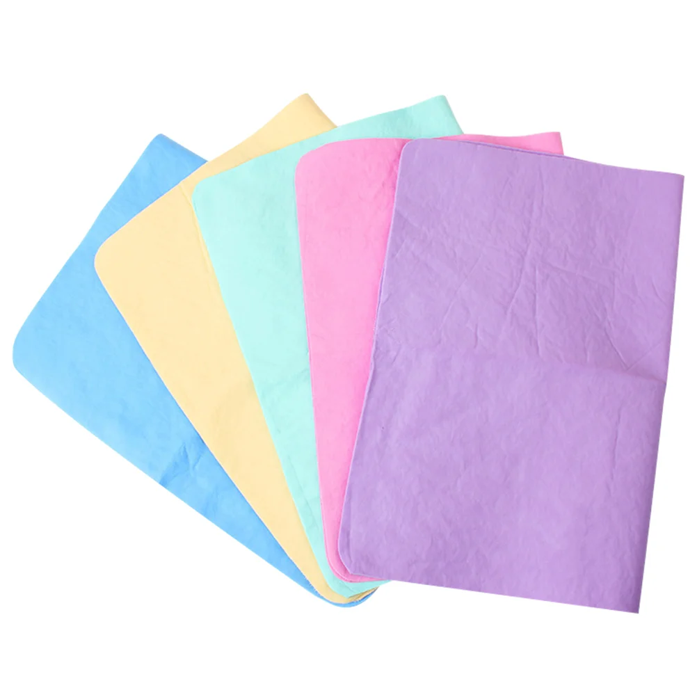 Towel Dog Pet Towels Cat Drying Bath Supplies Shower Beach Dry Grooming Absorbent Bathing Microfiber Quick Accessories Hand
Towel Dog Pet Towels Cat Drying Bath Supplies Shower Beach Dry Grooming Absorbent Bathing Microfiber Quick Accessories Hand