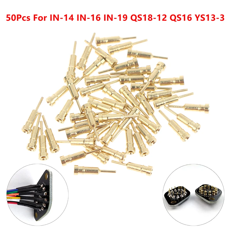 Разъемы для ламп Nixie/VFD JETTING, 50 шт.
Разъемы для ламп Nixie/VFD JETTING, 50 шт.